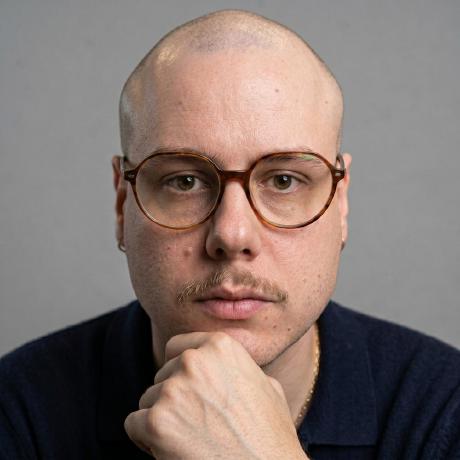João Soares