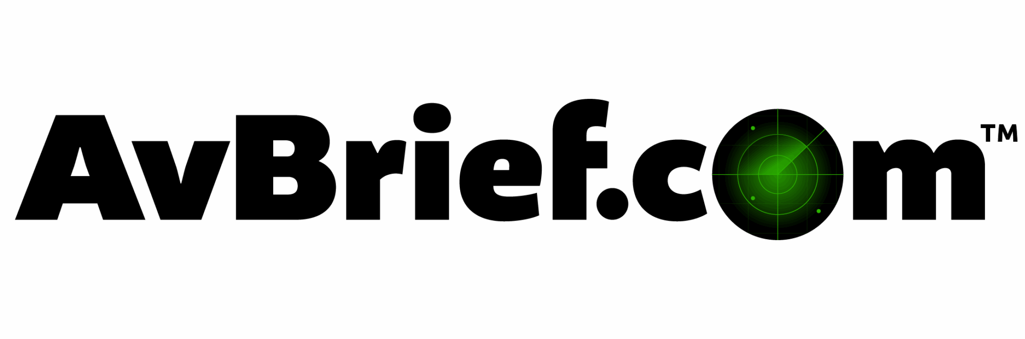 AvBrief.com - Pure intelligence, nothing artificial