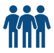 association events