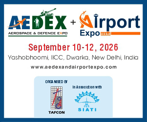 aedexandairportexpo