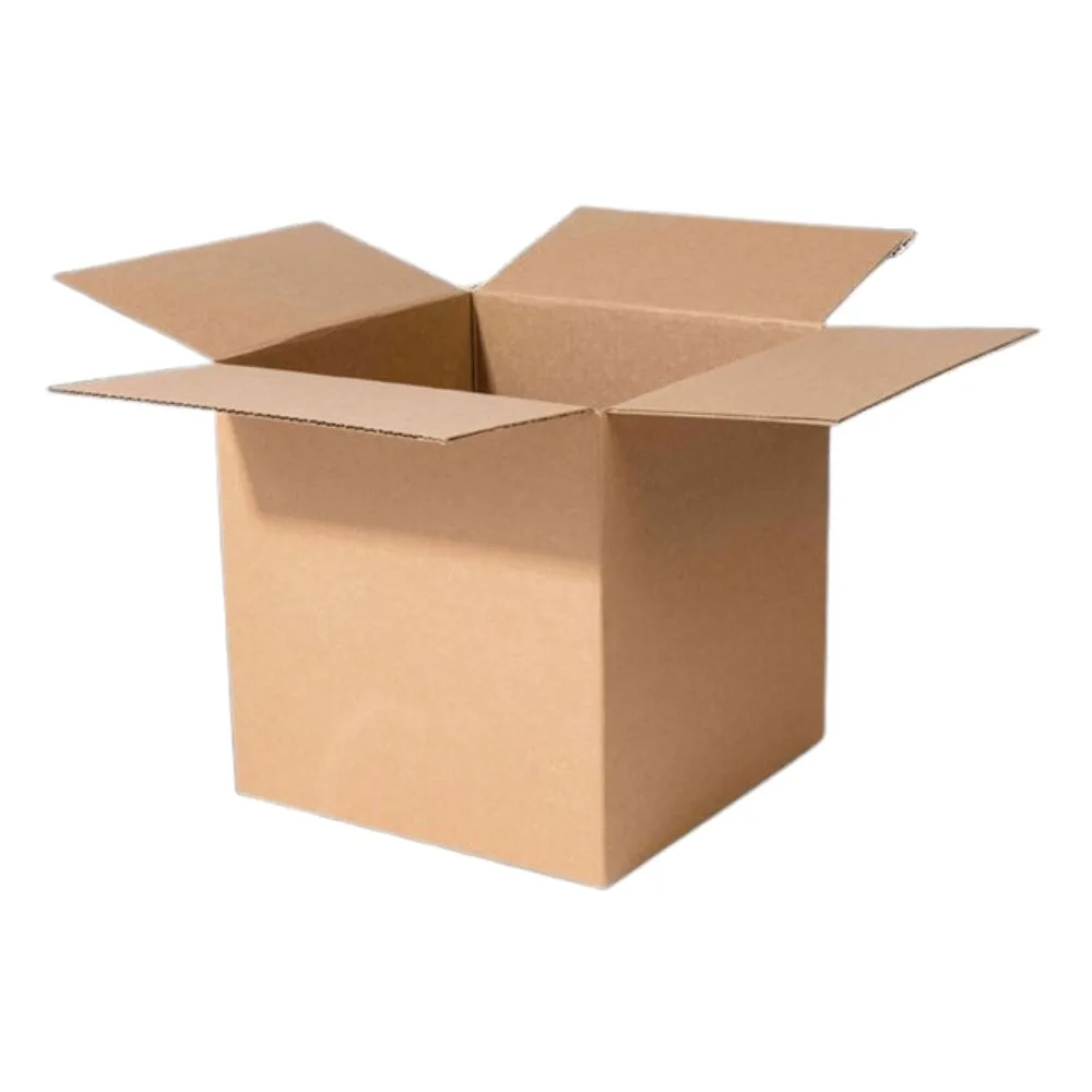 Storage Box