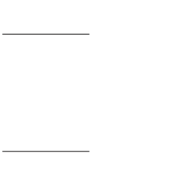 mobile_dev