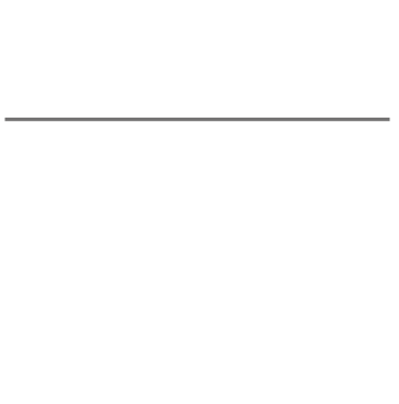 web_dev-1