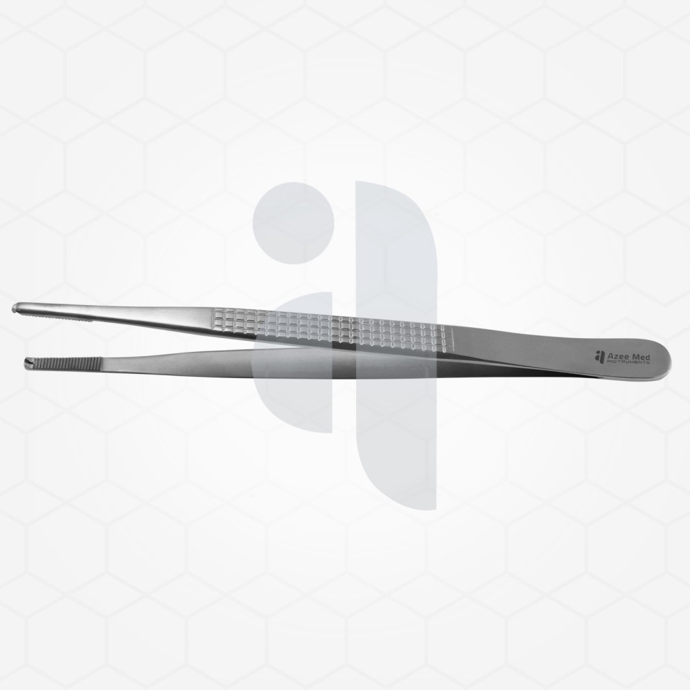 Bonney Dissecting Forcep Bonney Dissecting Forcep