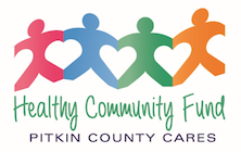 pitkin county copy