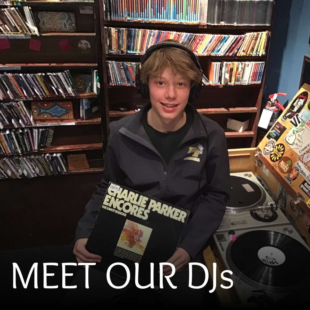 meetourdjs