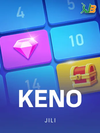 Keno