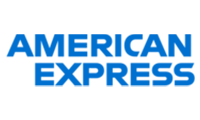 american-express Ghostwriter Bachelorarbeit: Bachelorarbeit schreiben lassen