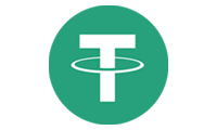 tether Ghostwriter Bachelorarbeit: Bachelorarbeit schreiben lassen