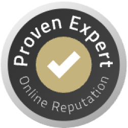 proven-expert-logo Provenexpert.com