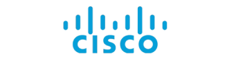 Cisco Cisco