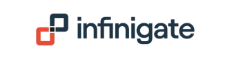 Infinigate Infinigate