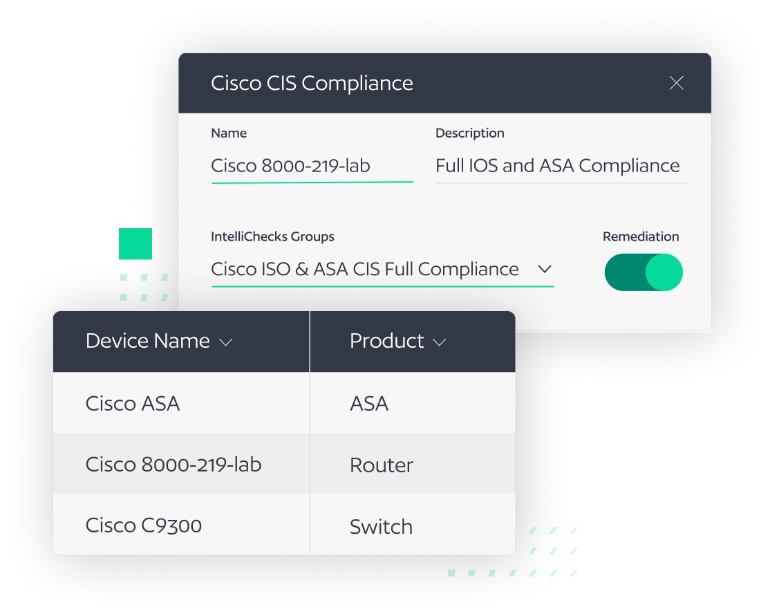 compliance-illustration Compliance example