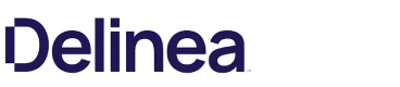 delinea-logo