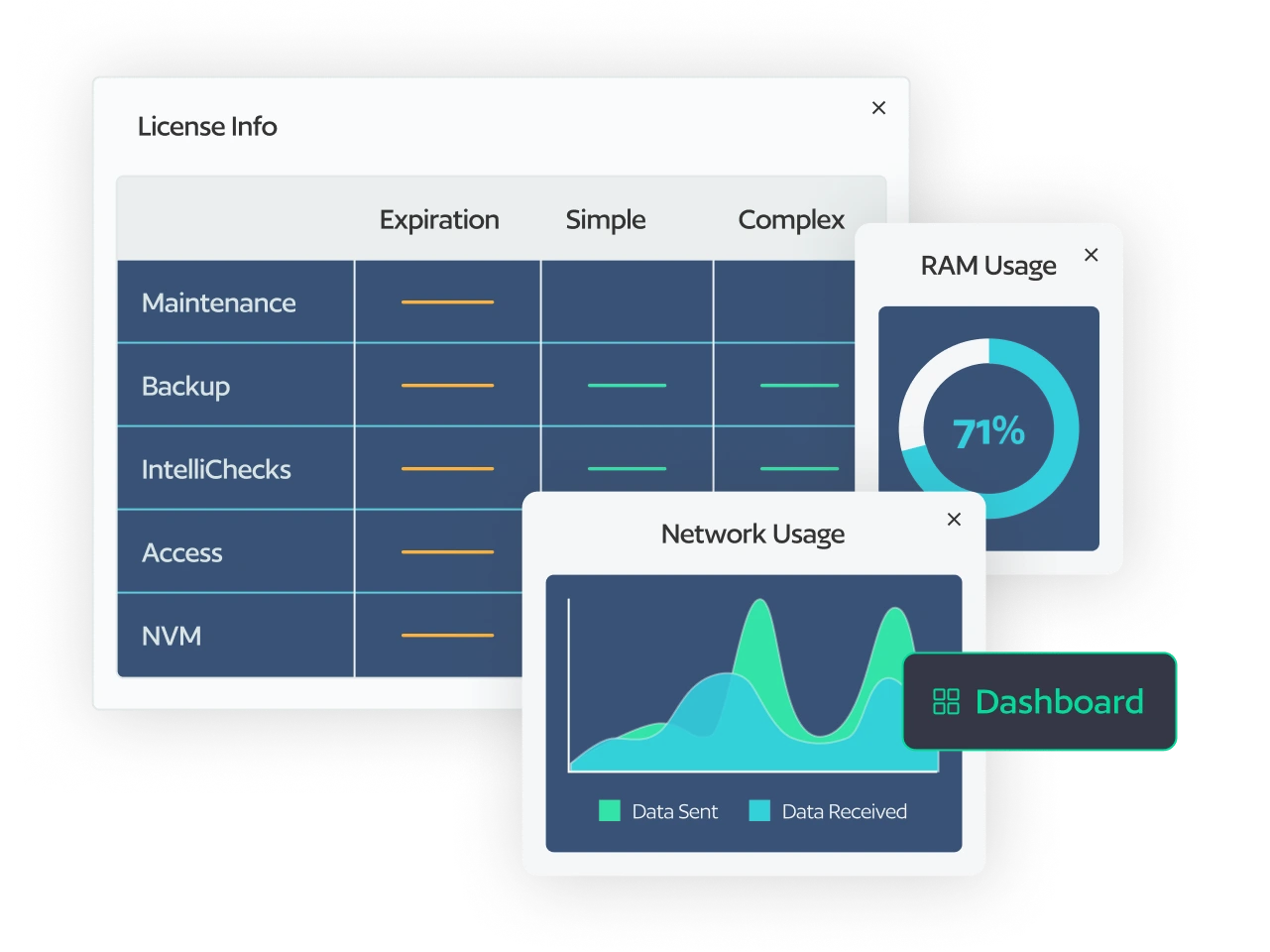 platform-hero-illustration platform-hero-illustration