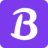 Discover the latest backlink building resources - Backlink Dirs