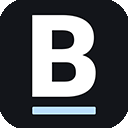 rktr's profile | Backloggd