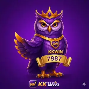 KKWin Game Download Real Earning App for Android 2026