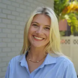 Natalie Branstrator