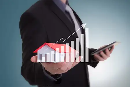 Balaji Realty