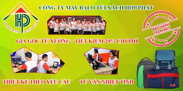Tư vấn - Thiết kế theo yêu cầu Tư vấn - Thiết kế theo yêu cầu