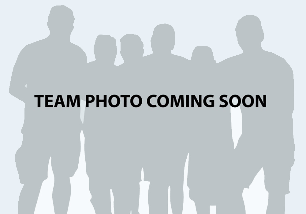 Team Photo Coming Soon