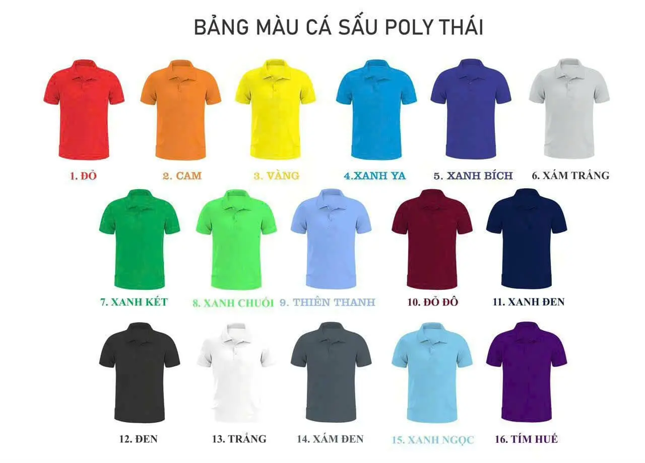 Bảo Hộ An Toàn Tâm