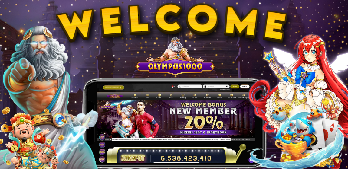 ISO