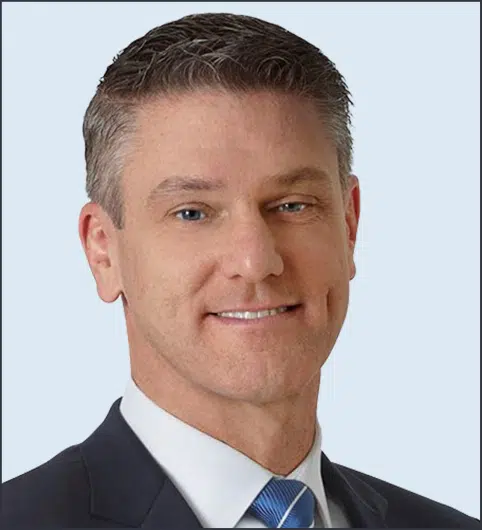 David Yawman