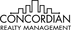 Concordian