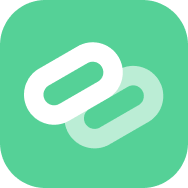 Basevolt logo
