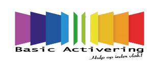 Basic Activering Werkt