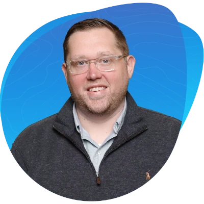 Matt Heaton, Co-Founder and Chief Executive Officer at BatchData.