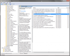GroupPolicyEditor_WindowsUpdate