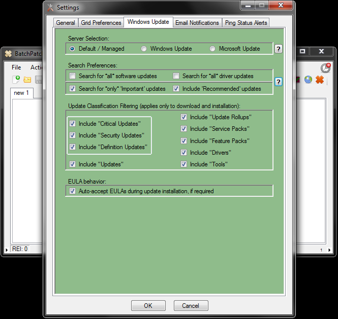 Settings-WindowsUpdateOptions