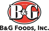 B&G Foods, Inc.