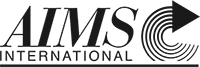 AIMS