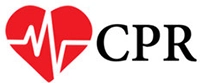 CPR