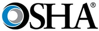 OSHA