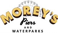 Morey's Piers and Waterparks