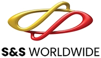 S&S Worldwide