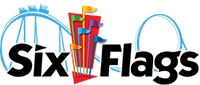 Six Flags