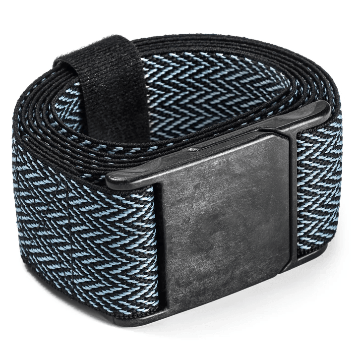 M-Series Magnetic Belts M-Series Magnetic Belt