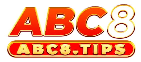 bbcarabic.co.com