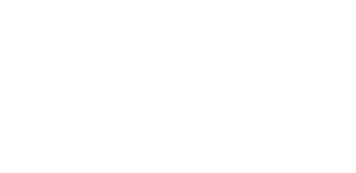mmk