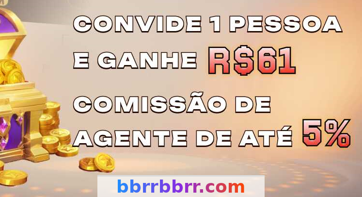 bbrr VIP - Acesso Exclusivo e Benefícios Premium 4 Imagem ilustrativa