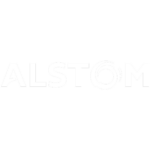 Logo_ALSTOM