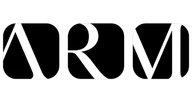 ARM | BeeTcore