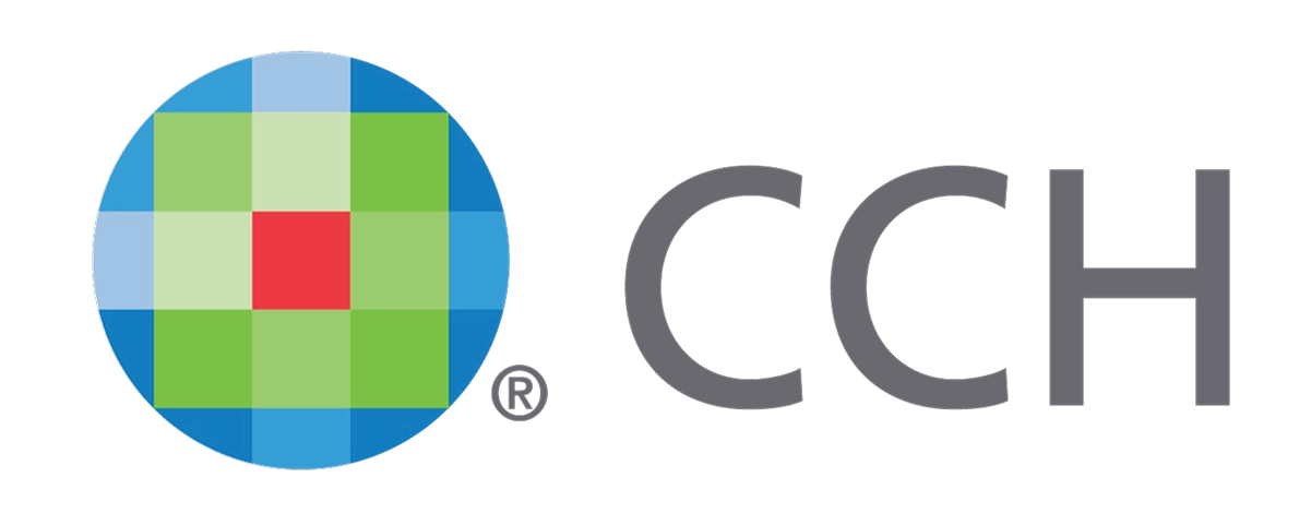 CCH ProSystem
