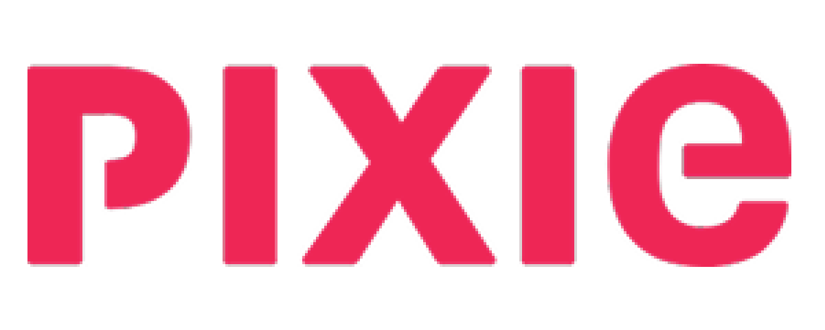 Pixie.webp
